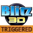     
: blitz3d_triggered.jpg
: 1156
:	35.2 
ID:	22773