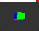    
: hello-vulkan.png
: 1376
:	4.1 
ID:	22853