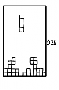     
: tetris.png
: 928
:	20.5 
ID:	22995