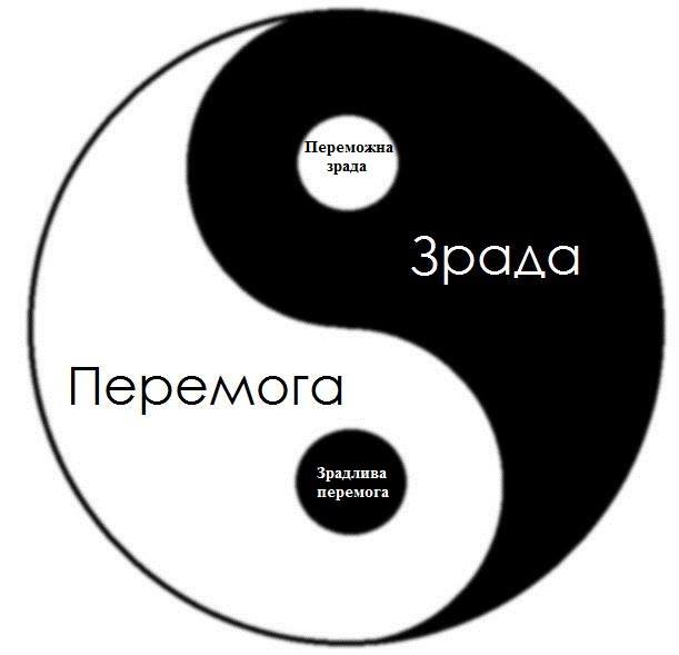 : 223251.jpg
: 1582

: 19.6 