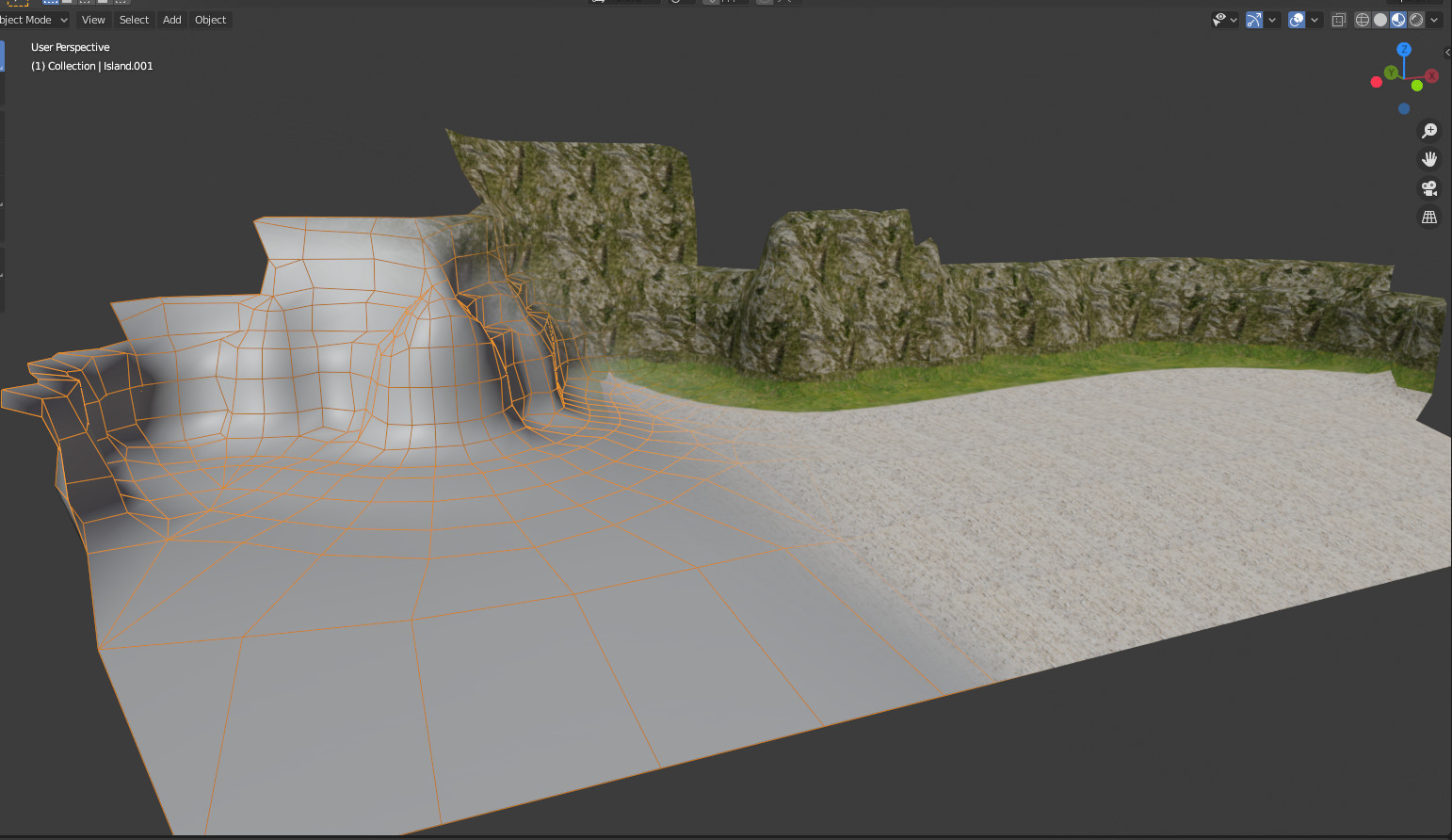 : island_blender_test.jpg
: 990

: 253.4 