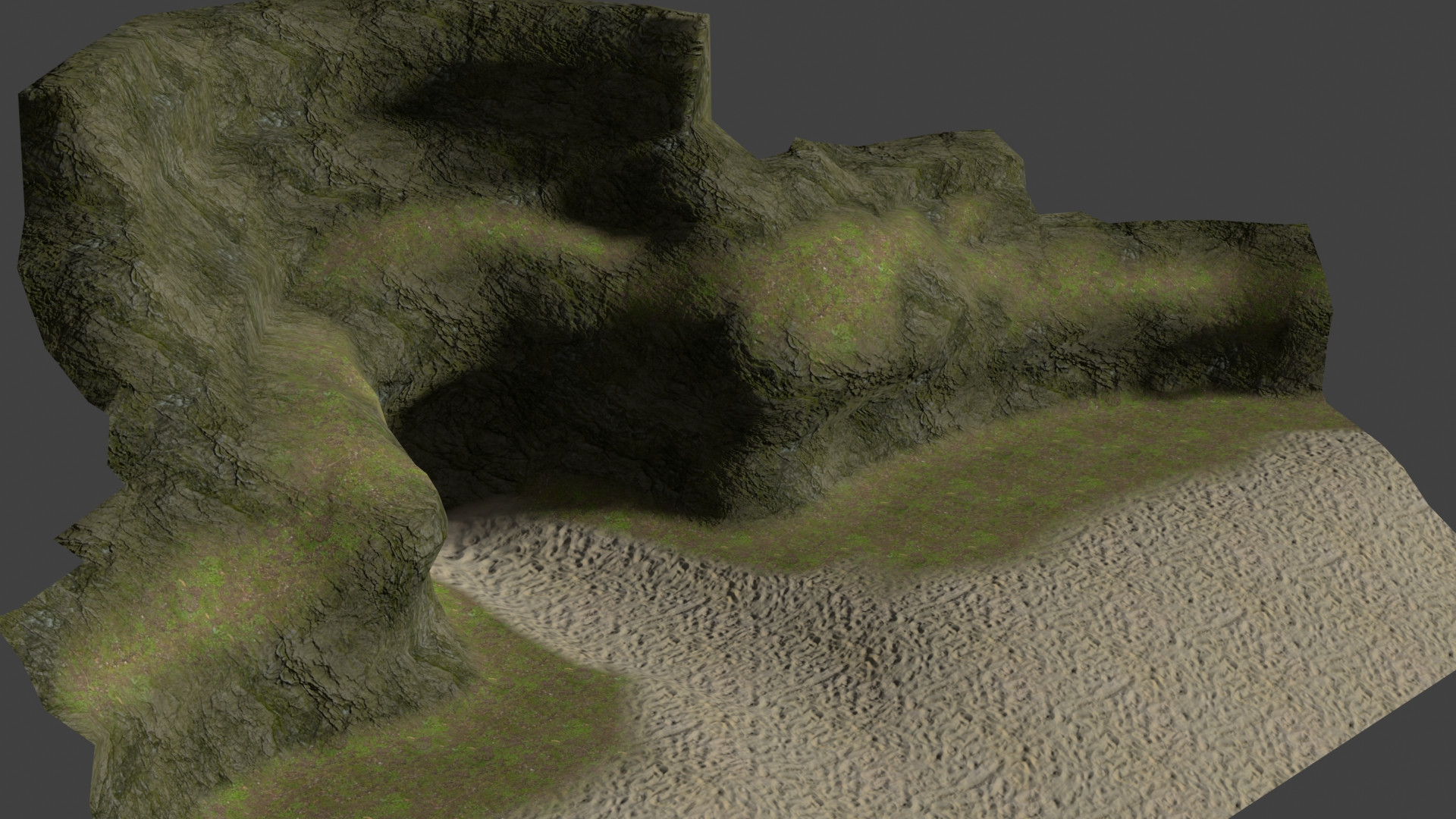 : TerrainVP_01_render.jpg
: 6294

: 519.3 