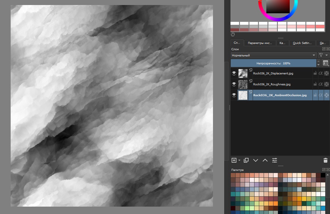 : __Krita_00.jpg
: 5920

: 129.5 