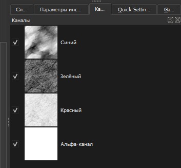 : __Krita_02.jpg
: 6329

: 22.9 