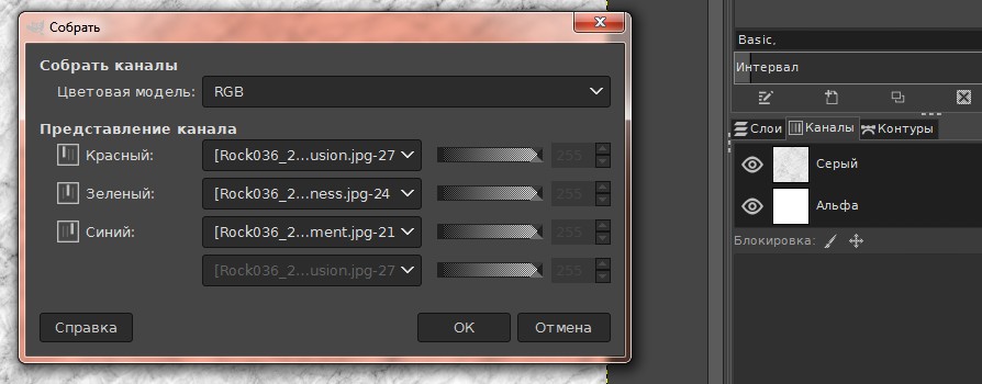 : __GIMP_01.jpg
: 5450

: 59.1 