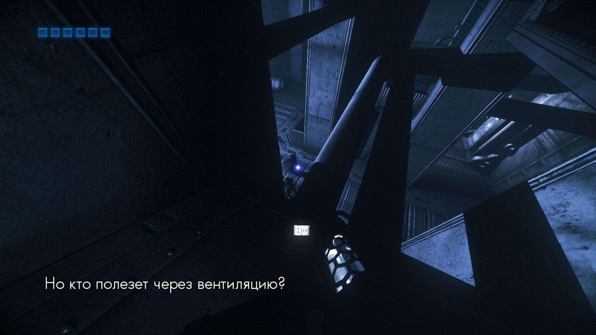 : DarkAthena_.jpg
: 1800

: 160.8 