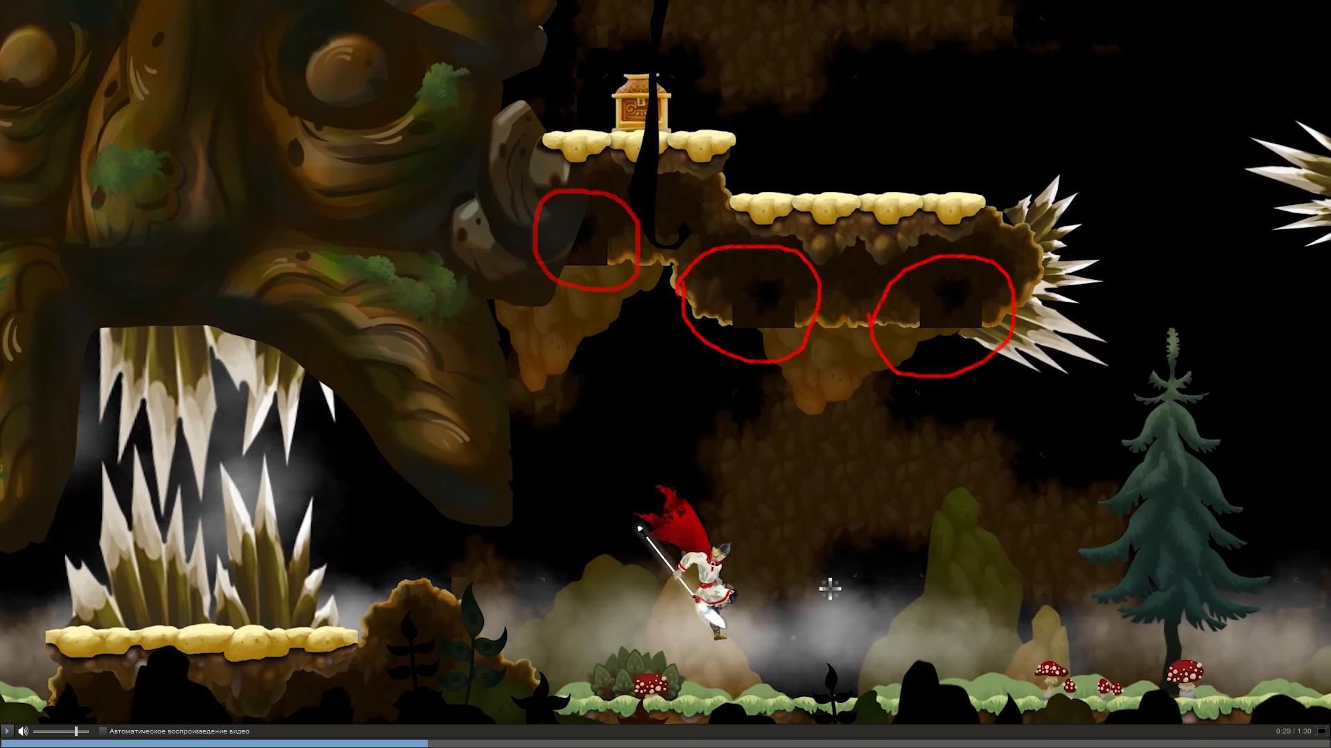 : Slavania___.jpg
: 1625

: 153.5 