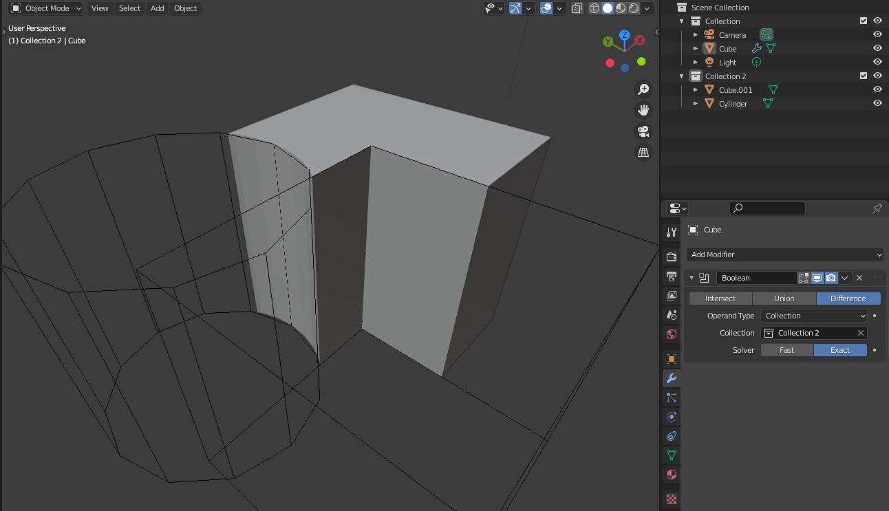 : Blender_2.91alpha_boolean.jpg
: 1641

: 65.3 