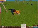     
: screen14.JPG
: 1050
:	118.0 
ID:	4330