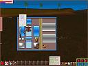     
: Screen3.JPG
: 1037
:	90.1 
ID:	4331