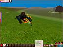     
: Screen2.JPG
: 1092
:	110.4 
ID:	4332