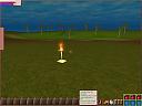     
: screen9.JPG
: 1051
:	79.4 
ID:	4333