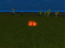     
: screen15.JPG
: 984
:	55.8 
ID:	4356