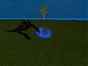     
: screen19.JPG
: 952
:	54.6 
ID:	4357