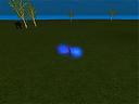     
: screen20.JPG
: 916
:	61.9 
ID:	4358