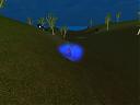     
: screen24.JPG
: 931
:	59.6 
ID:	4359