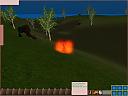     
: screen26.JPG
: 973
:	74.8 
ID:	4360