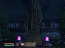     
: Oblivion_GLUK.JPG
: 1213
:	23.4 
ID:	4371