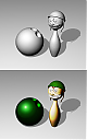     
: kegla.PNG
: 1113
:	155.7 
ID:	4446