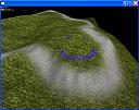     
: insaner.JPG
: 997
:	58.3 
ID:	4595