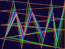     
: zig-zag.GIF
: 1045
:	40.1 
ID:	4598