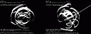     
: line.GIF
: 1342
:	18.7 
ID:	4966