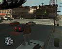     
: gtaiv 2009-01-02 20-57-51-10.png
: 845
:	1.30 
ID:	5129