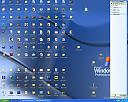     
: workareal.JPG
: 872
:	175.0 
ID:	5213