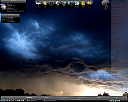     
: workspace.PNG
: 767
:	1.68 
ID:	5218