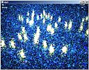     
: sigel_particles.jpg
: 1063
:	113.2 
ID:	5219
