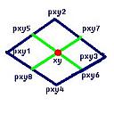     
: isometry.JPG
: 1354
:	8.7 
ID:	5310