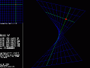     
: isometry2.GIF
: 1411
:	16.2 
ID:	5314