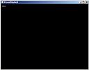     
: sgna5.jpg
: 863
:	13.4 
ID:	5333
