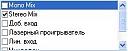     
: Screen.JPG
: 2744
:	6.2 
ID:	5386