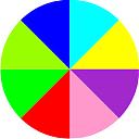     
: 8colors.jpg
: 905
:	11.4 
ID:	5391