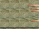     
: 1.JPG
: 1092
:	272.0 
ID:	5394