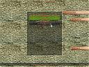     
: 2.JPG
: 1086
:	263.0 
ID:	5395