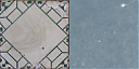     
: b2.png
: 833
:	38.3 
ID:	5513