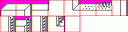     
: images.GIF
: 946
:	5.0 
ID:	5524