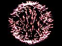     
: SigelImposters.jpg
: 1113
:	68.6 
ID:	5568