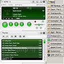     
: Questional Player.jpg
: 974
:	53.9 
ID:	5668