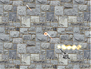     
: pic7.png
: 1147
:	626.5 
ID:	5725