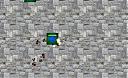     
: screen_6.JPG
: 1183
:	344.3 
ID:	5749