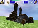     
: gnomodom.JPG
: 1490
:	61.3 
ID:	5808