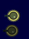     
: test.PNG
: 3456
:	8.4 
ID:	6296