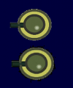     
: test.PNG
: 3417
:	14.0 
ID:	6299