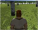     
: 1234.jpg
: 1692
:	138.8 
ID:	6305