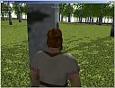     
: 12345.jpg
: 1647
:	108.2 
ID:	6306