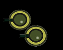     
: test.PNG
: 6178
:	11.2 
ID:	6313