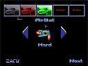     
: Image2.jpg
: 1342
:	49.6 
ID:	6490